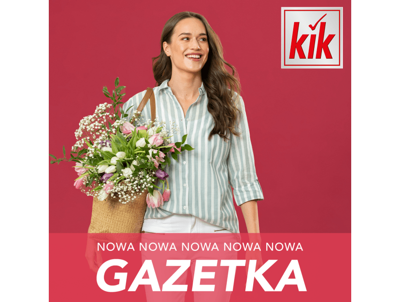 Nowa-gazetka-1200x1200px_3.png