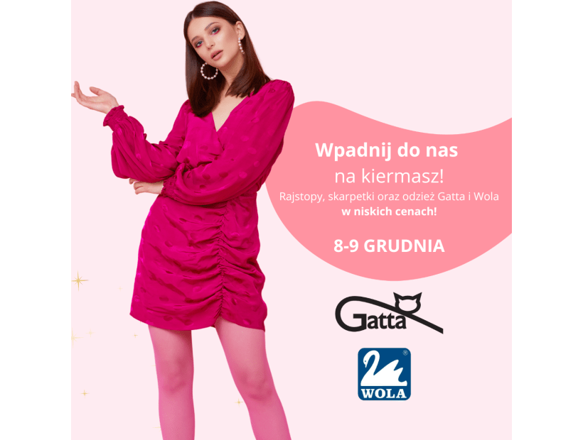 GALERIA-ROZANA-FACEBOOK-6.png