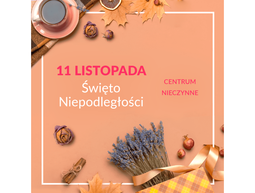 Galeria-Rozana-1111-godziny-otwarcia-2023_Kafelek-WWW-1080x1080.png