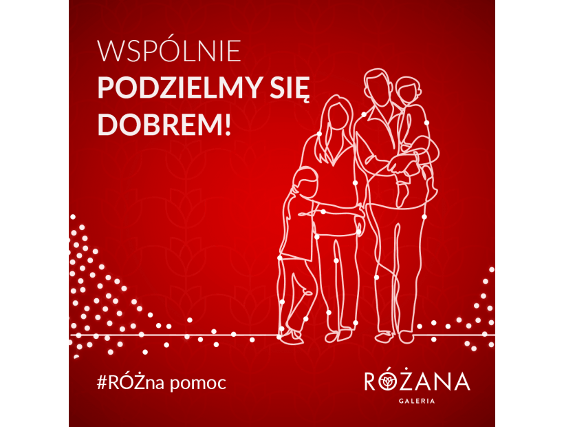 Galeria-Rozana-Akcja-CSR-2020_fb-post-1080x1080_5.png