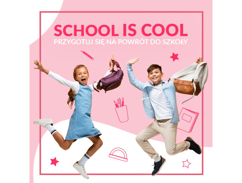 Galeria-Rozana-Back-To-School-2023_Kafelek-WWW-1080x1080.png