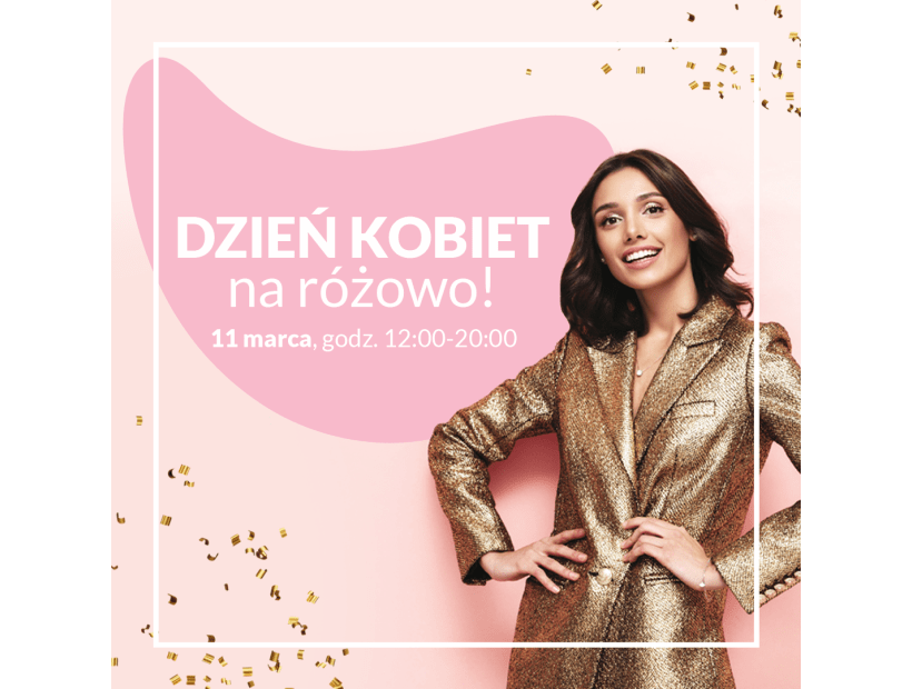 Galeria-Rozana-Dzien-Kobiet-2023_Kafelek-WWW-1080x1080.png