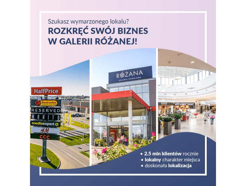 Galeria-Rozana-Lokal-Kafelek-www_v2.png