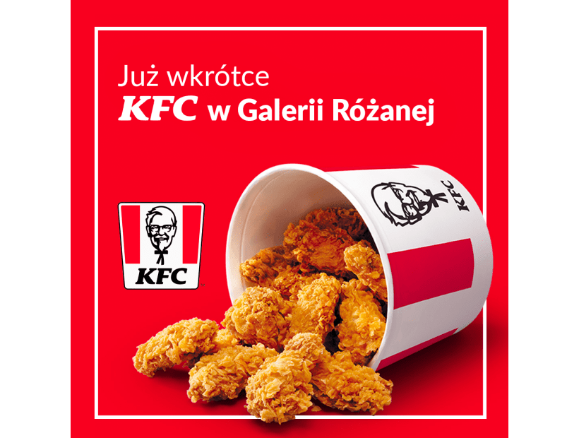 Galeria-Rozana-Otwarcie-KFC-2023_kafelek-www-1080x1080.png