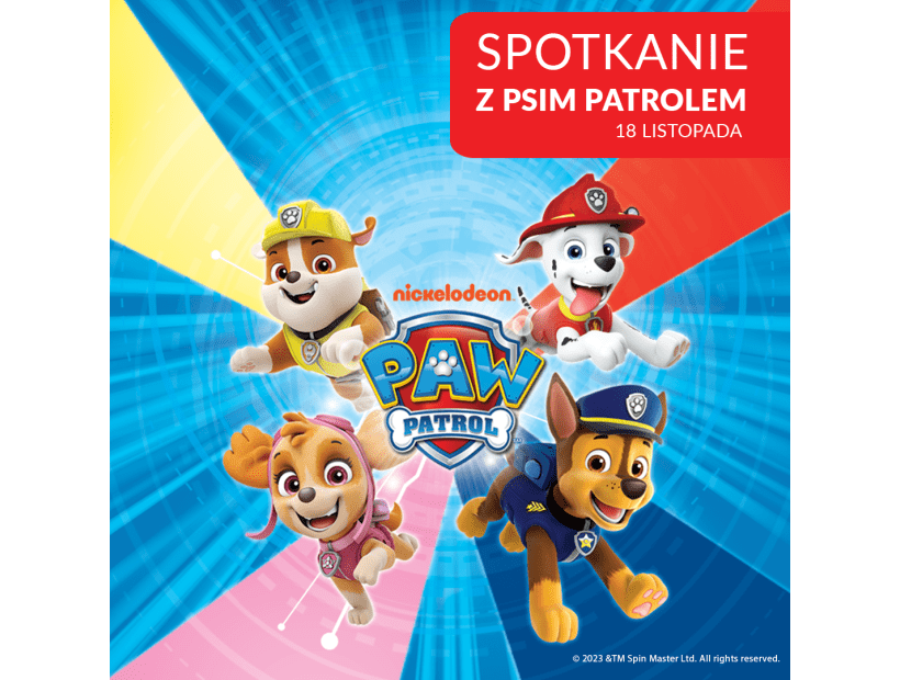 Galeria-Rozana-Psi-Patrol-2023_kafelek-www-ver2-1080x1080.png