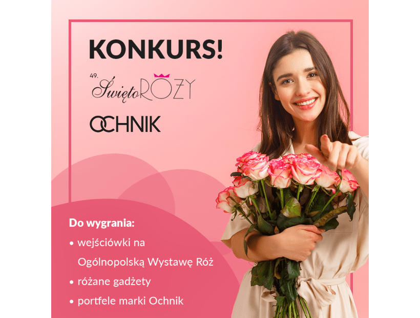 Galeria-Rozana-Swieto-Rozy_Konkurs-2023_Kafelek-WWW-1080x1080.png