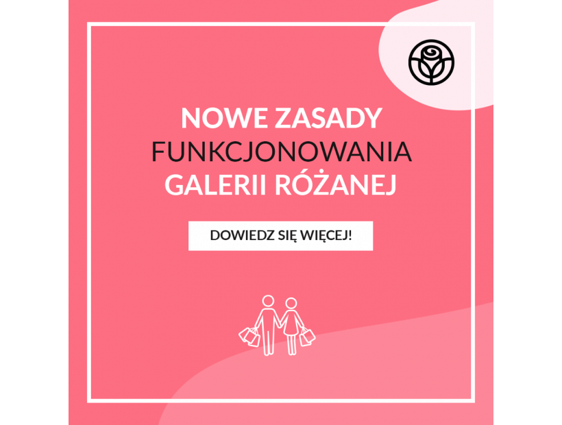 Galeria-Rozana_Funkcjonowanie-grudzien-styczen-2020_FB-Post_1080x1080-1.png