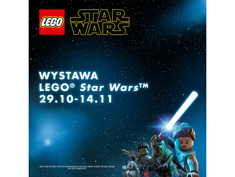 Galeria-Rozana_LEGO-StarWars-2022_kafelek-www-1080x1080.png