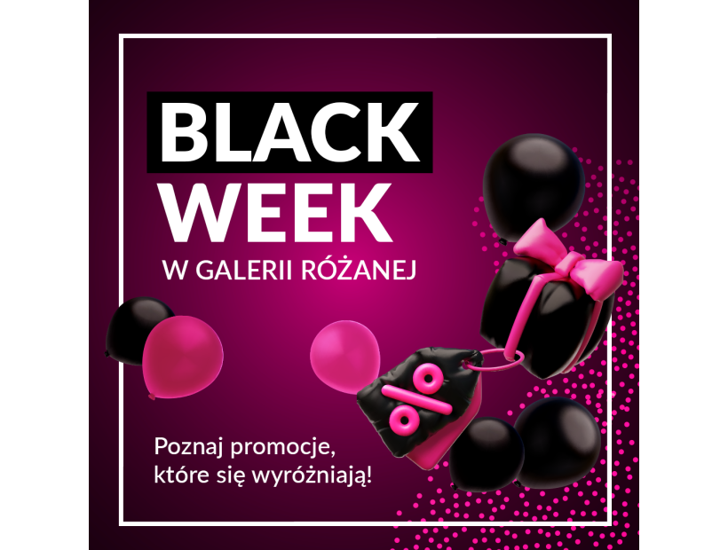 Galeria_Rozana_Black_Friday_2025_kafelek-www.png