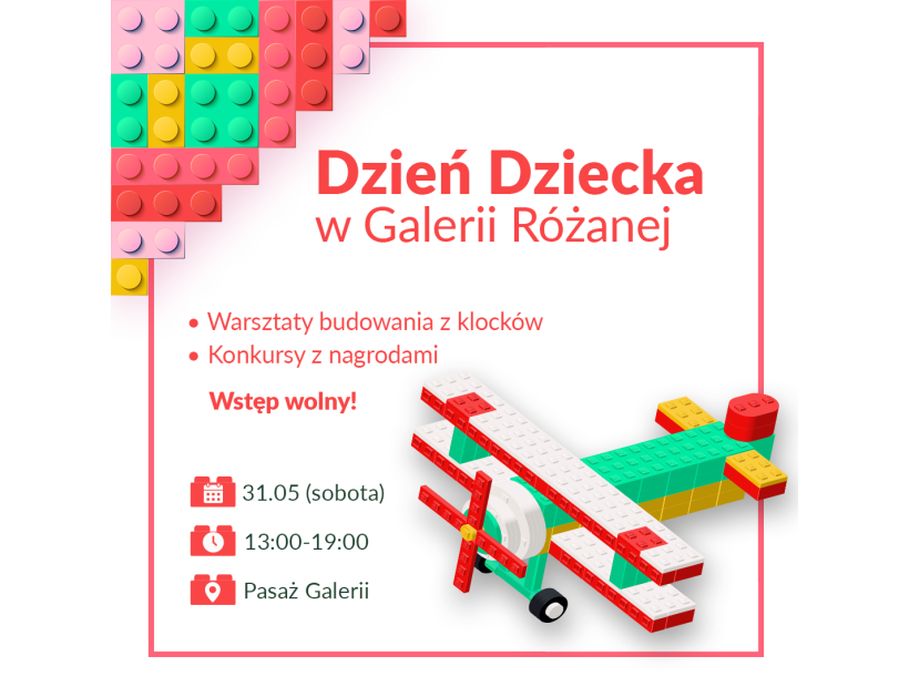 Galeria_Rozana_Dzien_Dziecka_2025_kafelek_www_1080x1080.png