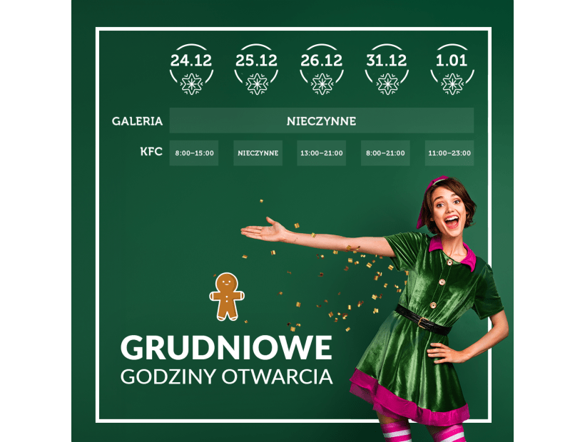 Galeria_Rozana_Godziny_otwarcia_grudniowe_2023_Kafelek_WWW_1080x1080.png