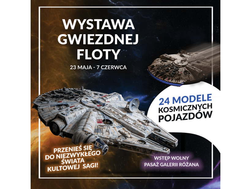 Galeria_Rozana_Gwiezdna_Flota_wystawa_2024_Kafelek_1200x1200.png