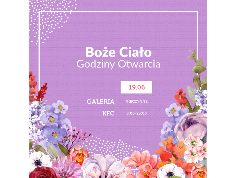 Galeria_Rozana_Majowka_Godziny_Otwarcia_2025_kafelek_www.png
