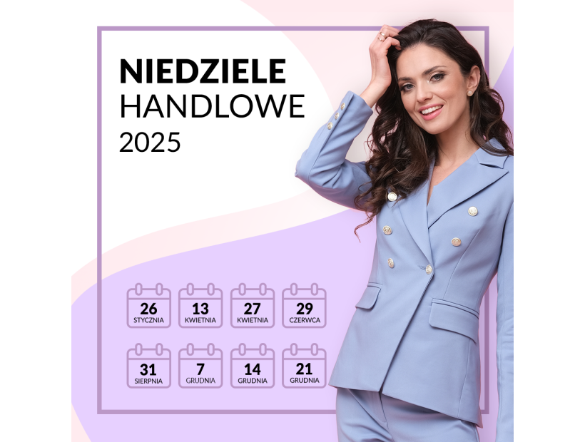 Galeria_Rozana_Niedziele_handlowe_2025_Kafelek_WWW_1080x1080_2.png