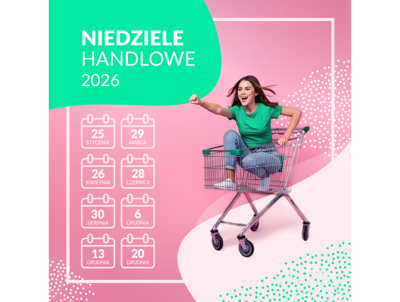 Galeria_Rozana_Niedziele_handlowe_2026_kafelek-www.png
