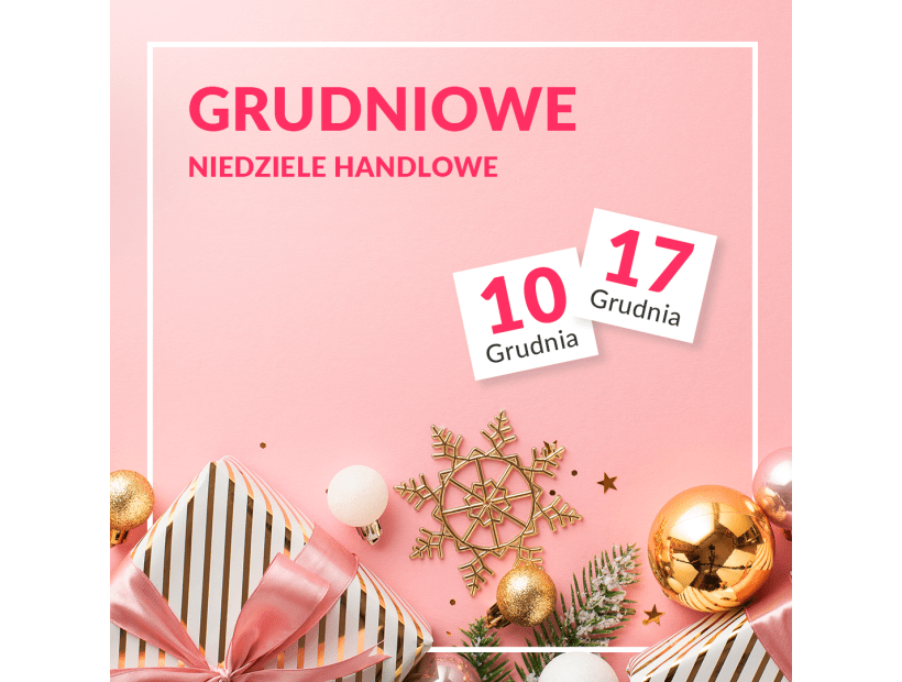 Galeria_Rozana_Niedziele_handlowe_grudzien_2023_Kafelek_WWW_1080x1080.png