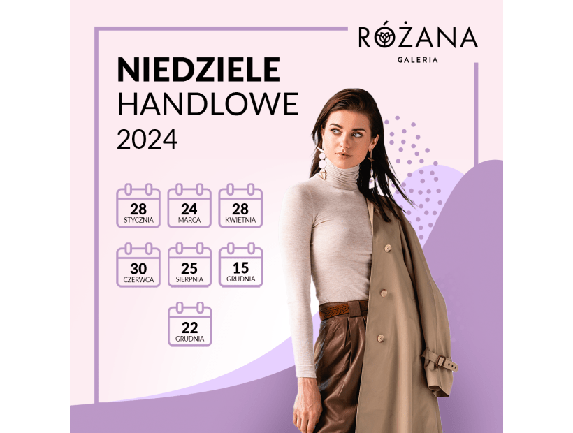 Galeria_Rozana_Niedziele_handlowe_ogolny_2024_Fb_Post_1080x1080.png