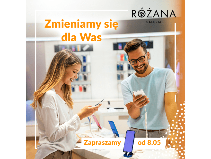 Galeria_Rozana_ORANGE_Zmieniamy-sie_2024_Fb_Post_1080x1080.png