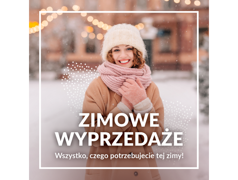 Galeria_Rozana_Zimowe_wyprzedaze_2026_kafelek_www.png