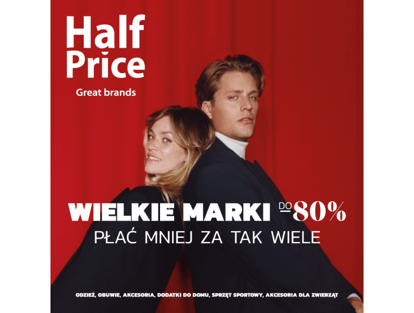 Half-Price-kafelek-1.png
