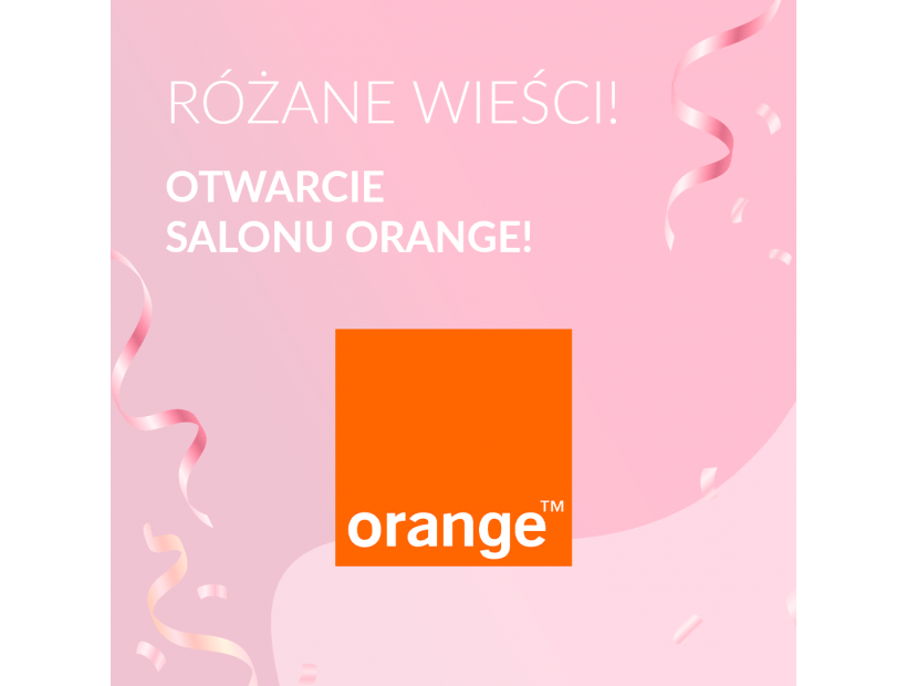 J023-Galeria-Rozana-Otwarcie-Orange-2021_Kafelek_1080x1080-1.png