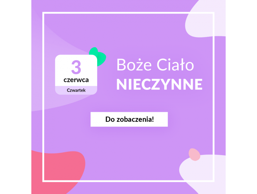 J026-Galeria-Rozana-Zielone-Swiatki-Nieczynne-2021_1080x1080-WWW-Kafelek_1.png