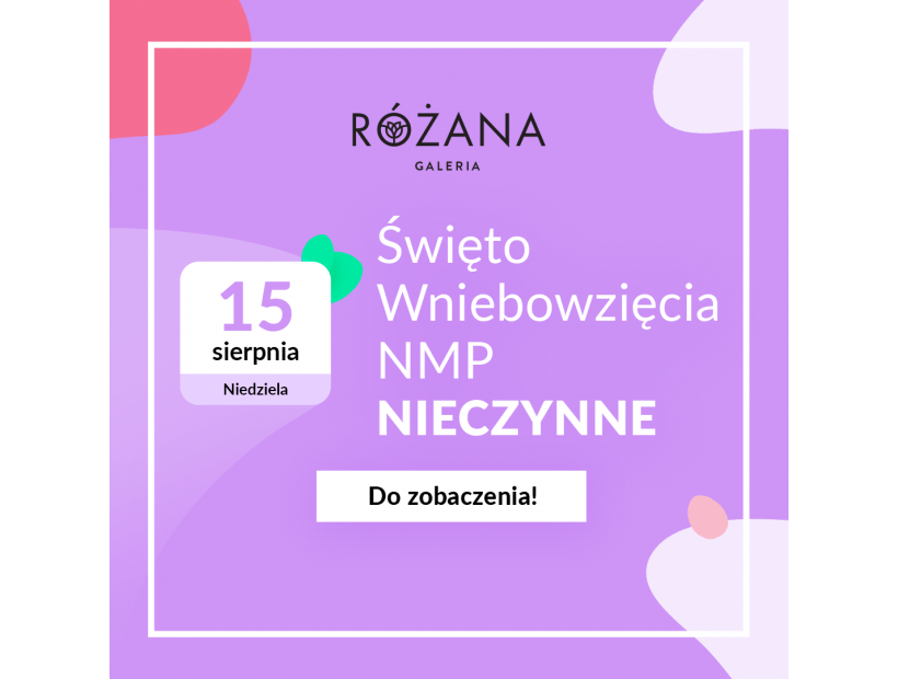 J034-Galeria-Rozana-1508-Nieczynne-2021_1080x1080-FB-Post.png