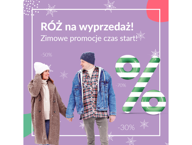 J049-Galeria-Rozana-Winter-Sales-2021-1080x1080-WWW-Kafelek_1.png
