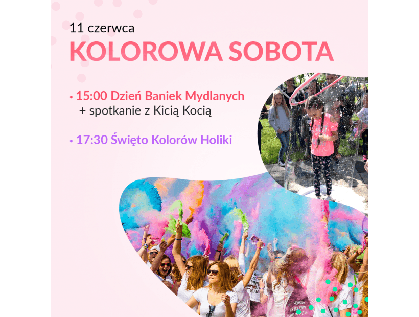 MMG-GR-Swieto-Kolorow-i-Kicia-Kocia-2022-1080x1080-WWW-Kafelek.png