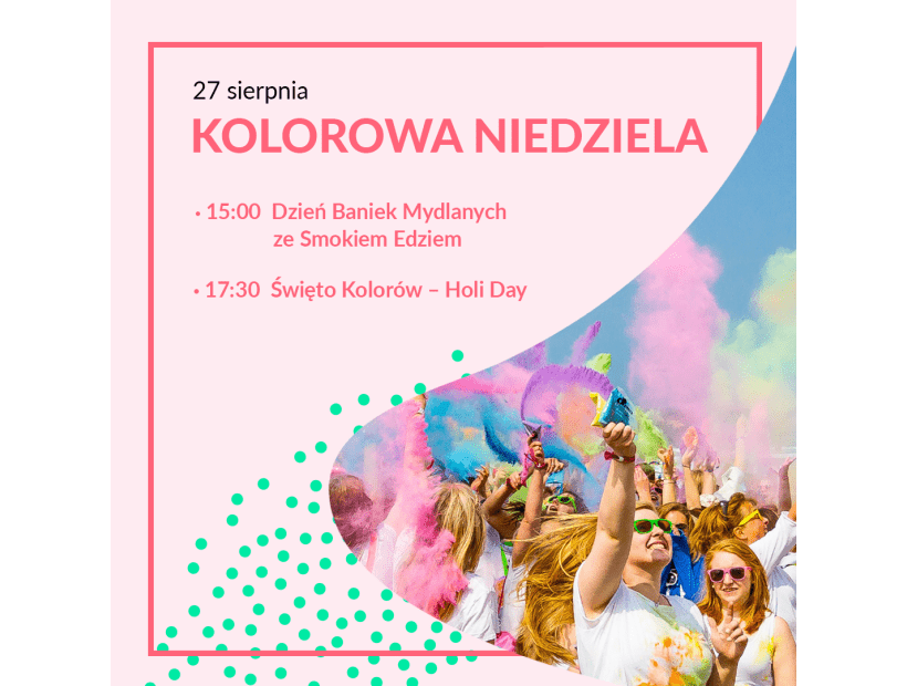 MMG-GR-Swieto-Kolorow-i-Kicia-Kocia-2023-1080x1080-WWW-Kafelek_1.png