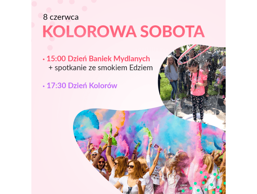MMG_GR_Swieto_Kolorow_2024_1080x1080_WWW_Kafelek.png