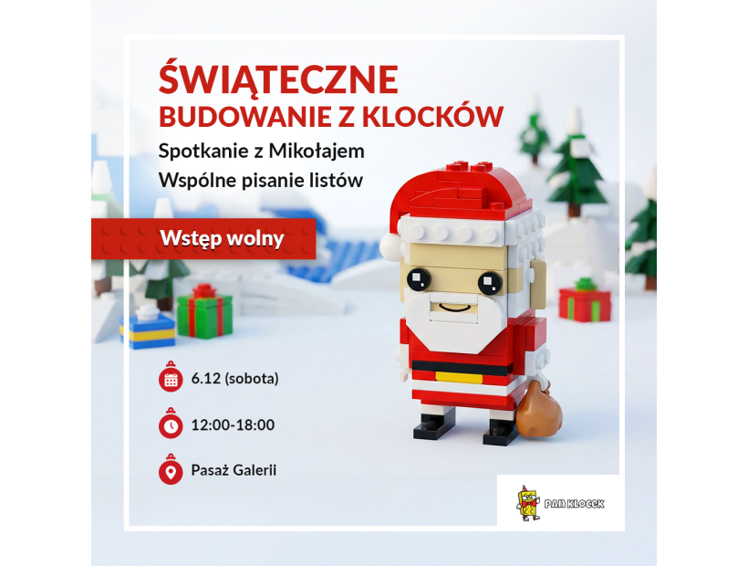 MMG_Galeria_Rozana_Event_swiateczny_LEGO_2025_kafelek-www.png
