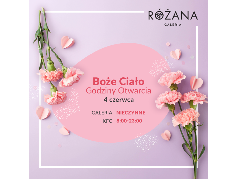 MMG_Rozana_Boze_Cialo_Godziny_otwarcia_2026_post_FB.png