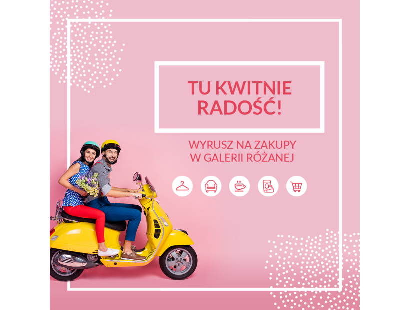 MMG_Rozana_KV_OGOLNY_WIZERUNKOWY__2025_kafelekwww.png