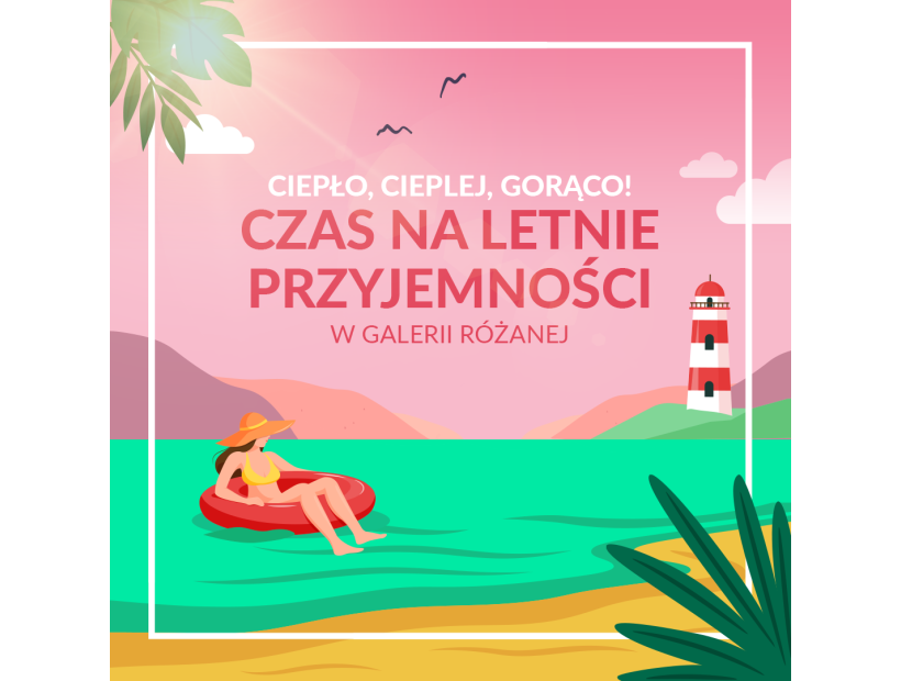 MMG_Rozana_Letnie_wyprzedaze_2025_kafelek-www.png