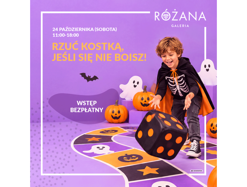 Rozana_Event-Halloween_2026_post-FB.png