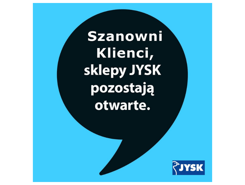 jysk_1.png