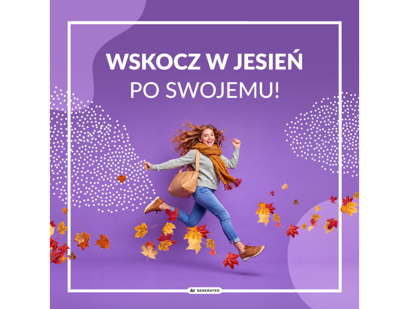 kafelek_www-1_1.png