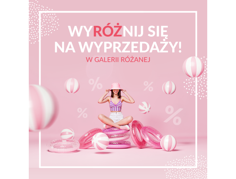 wyROZnij_sie_na_wyprzedazy__w_Galerii_Rozanej_kafelek_www.png