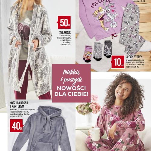 20_08_P50_Leaflet_PL_WEB-4.jpg