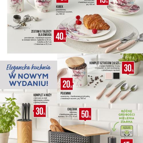 20_08_P50_Leaflet_PL_WEB-8.jpg