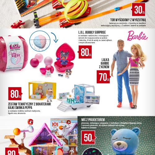 20_11_P09_Leaflet_PL_WEB-2.jpg