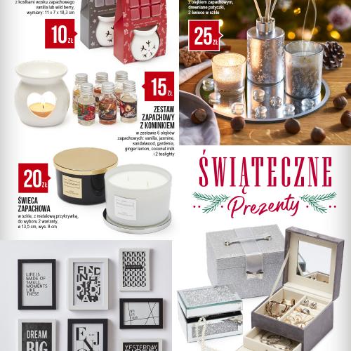 20_11_P09_Leaflet_PL_WEB-3.jpg