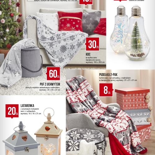 20_11_P09_Leaflet_PL_WEB-4.jpg