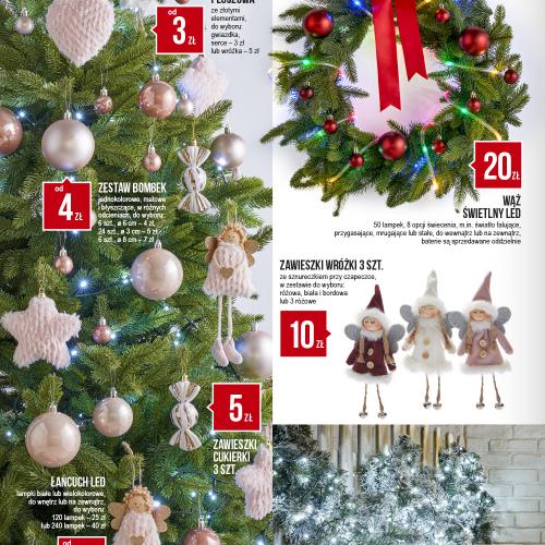 20_11_P09_Leaflet_PL_WEB-6.jpg