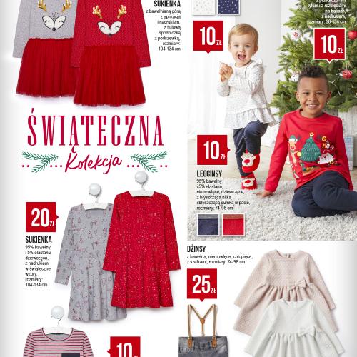 20_11_P09_Leaflet_PL_WEB-7.jpg