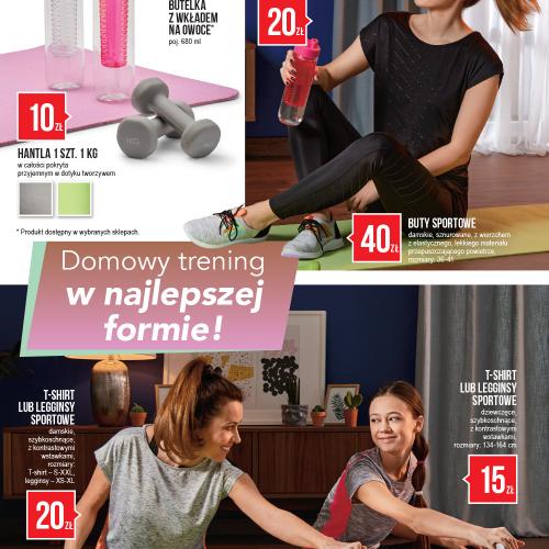 20_12_P16_Leaflet_PL_DRUK_02.jpg