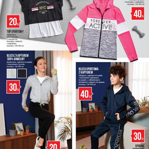 20_12_P16_Leaflet_PL_DRUK_03.jpg