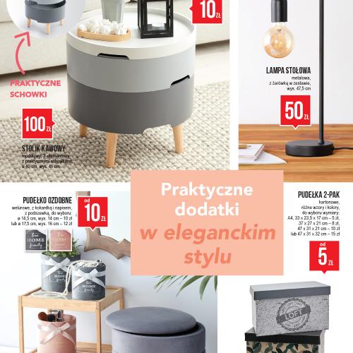 20_12_P16_Leaflet_PL_DRUK_10.jpg