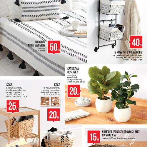 20_12_P16_Leaflet_PL_DRUK_11.jpg
